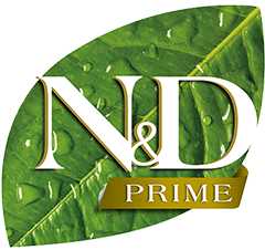 N&D Prime Pet Products