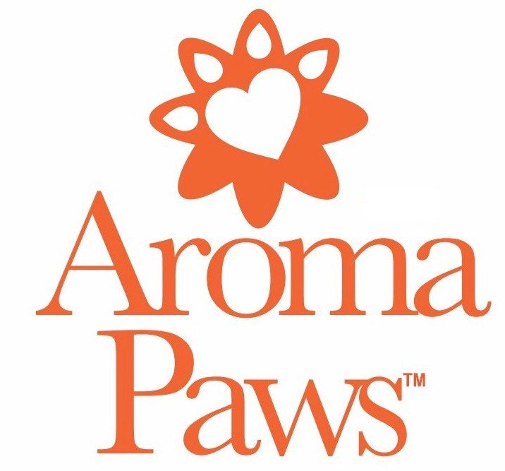 Aroma Paws