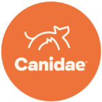 Canidae® Pet Food Company Logo