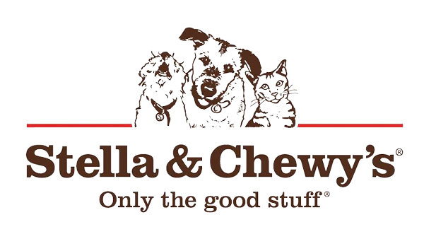 Stella Chewys Logo