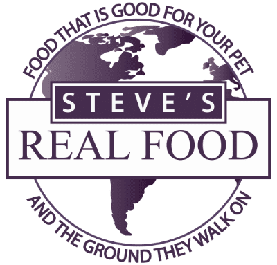 Steves Real Food