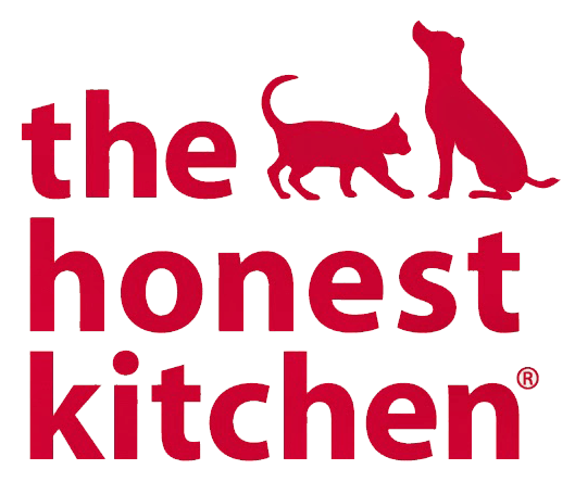 The Honest Kitchen Pet Food