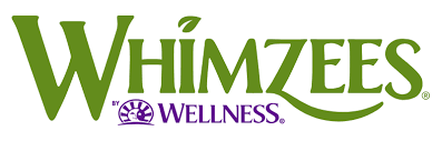 Whimzees Pet Dental Chews