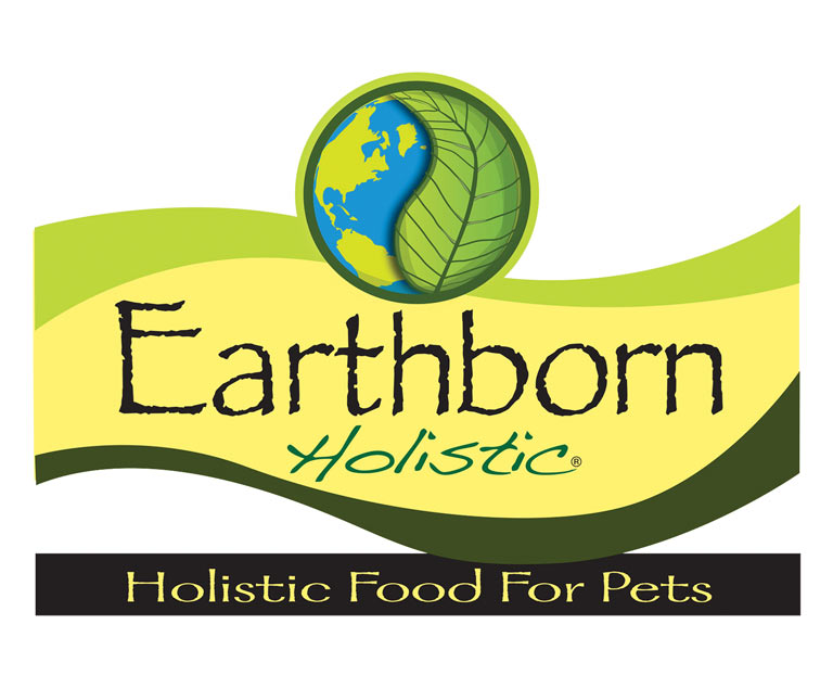 Earthborn Holistic Pet Food