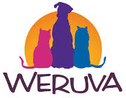 Weruva Pet Food