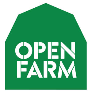 open-farm-logo