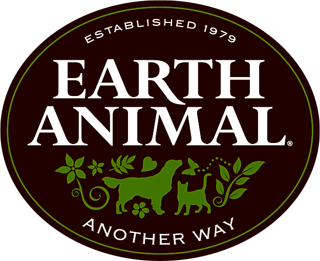 Earth Animal Pet Food